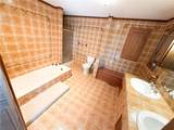 373 Stewart Ct - Photo 20