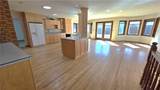 373 Stewart Ct - Photo 4