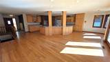 373 Stewart Ct - Photo 5