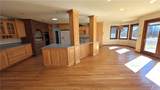 373 Stewart Ct - Photo 6