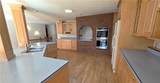 373 Stewart Ct - Photo 7
