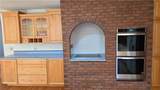 373 Stewart Ct - Photo 8
