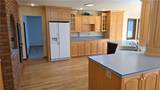 373 Stewart Ct - Photo 9
