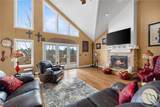 4149 Iron Horse Trail - Photo 10