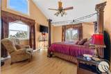 4149 Iron Horse Trail - Photo 11