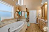 4149 Iron Horse Trail - Photo 12