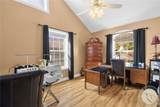 4149 Iron Horse Trail - Photo 13