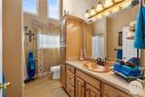 4149 Iron Horse Trail - Photo 14