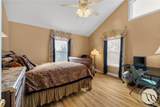 4149 Iron Horse Trail - Photo 15
