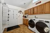 4149 Iron Horse Trail - Photo 16