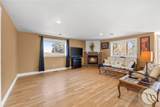 4149 Iron Horse Trail - Photo 17