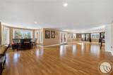 4149 Iron Horse Trail - Photo 18