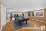 4149 Iron Horse Trail - Photo 19