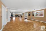 4149 Iron Horse Trail - Photo 20
