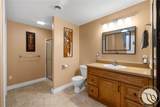 4149 Iron Horse Trail - Photo 21