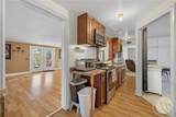 4149 Iron Horse Trail - Photo 22