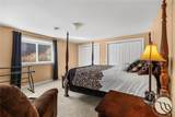 4149 Iron Horse Trail - Photo 23