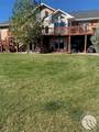 4149 Iron Horse Trail - Photo 24