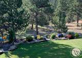 4149 Iron Horse Trail - Photo 25