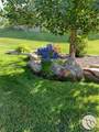 4149 Iron Horse Trail - Photo 26