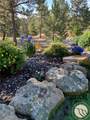 4149 Iron Horse Trail - Photo 27