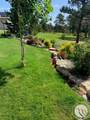 4149 Iron Horse Trail - Photo 28