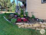 4149 Iron Horse Trail - Photo 29