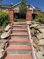 4149 Iron Horse Trail - Photo 30