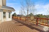 4149 Iron Horse Trail - Photo 31