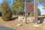 4149 Iron Horse Trail - Photo 32