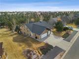 4149 Iron Horse Trail - Photo 33