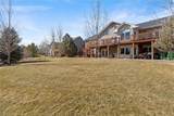 4149 Iron Horse Trail - Photo 4