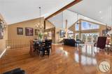 4149 Iron Horse Trail - Photo 5