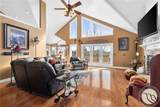 4149 Iron Horse Trail - Photo 6