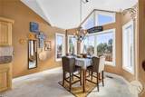 4149 Iron Horse Trail - Photo 7