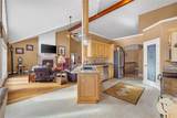 4149 Iron Horse Trail - Photo 8
