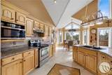 4149 Iron Horse Trail - Photo 9
