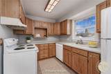 1237 Avenue - Photo 10