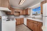 1237 Avenue - Photo 11
