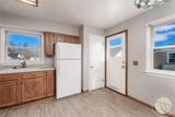 1237 Avenue - Photo 12