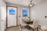 1237 Avenue - Photo 13