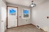1237 Avenue - Photo 14
