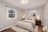 1237 Avenue - Photo 15