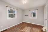 1237 Avenue - Photo 16