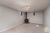 1237 Avenue - Photo 17