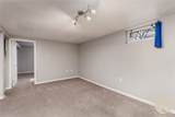 1237 Avenue - Photo 18