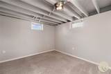 1237 Avenue - Photo 19