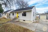 1237 Avenue - Photo 2