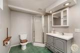 1237 Avenue - Photo 20