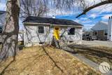 1237 Avenue - Photo 21